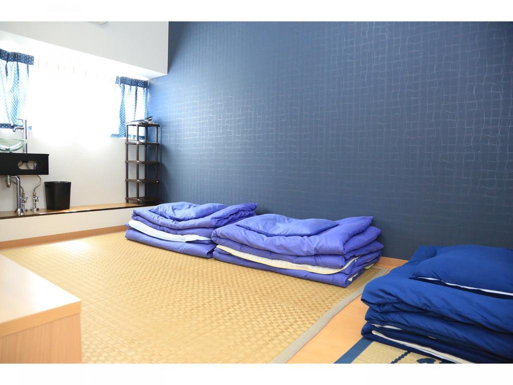 Guest House Arashi Muko Dış mekan fotoğraf